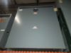 Picture of General Electric 300 KVA 480-208Y/120 Volt 3 Phase Low Voltage Dry Type Transformer R&G