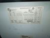 Picture of Hammond 15 KVA 240x480-120/240 Volt 1 Phase Low Voltage Dry Type Transformer R&G