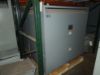 Picture of Square D 500 KVA 480-208Y/120 Volt 3 Phase Low Voltage Dry Type Transformer R&G