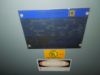 Picture of Square D 500 KVA 480-208Y/120 Volt 3 Phase Low Voltage Dry Type Transformer R&G