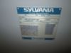 Picture of Sylvania 500 KVA 480-208Y/120 Volt 3 Phase Low Voltage Dry Type Transformer R&G