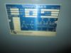 Picture of Hevi-Duty 300/225 KVA 480-208Y/120 Volt 3 Phase Low Voltage Dry Type Transformer R&G