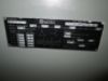 Picture of Basler 165 KVA 2400-460 Volt 3 Phase Medium Voltage Dry Type Transformer R&G