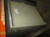 Picture of General Electric Low Voltage Dry Type Transformer | 225 KVA 480-208Y/120 Volt | 3 Phase NEMA 1 R&G