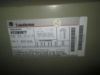 Picture of General Electric Low Voltage Dry Type Transformer | 225 KVA 480-208Y/120 Volt | 3 Phase NEMA 1 R&G