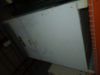Picture of Cutler-Hammer 500 KVA 480-208Y/120 Volt 3 Phase Low Voltage Dry Type Transformer 3R R&G