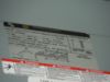 Picture of Square D 225 KVA 480-208Y/120 Volt 3 Phase Low Voltage Dry Type Transformer R&G