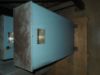 Picture of Jefferson 30 KVA 480-208Y/120 Volt 3 Phase Low Voltage Dry Type Transformer R&G