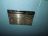 Picture of Jefferson 30 KVA 480-208Y/120 Volt 3 Phase Low Voltage Dry Type Transformer R&G