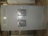 Picture of Electro-Mechanical Industries SACE E2.2H-A Switchboard | 4000 Amp Main Lug Only | 208Y/120V 3-Phase 4-Wire | NEMA 1 R&G