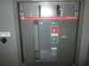 Picture of Electro-Mechanical Industries SACE E2.2H-A Switchboard | 4000 Amp Main Lug Only | 208Y/120V 3-Phase 4-Wire | NEMA 1 R&G