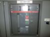Picture of Electro-Mechanical Industries SACE E2.2H-A Switchboard | 4000 Amp Main Lug Only | 208Y/120V 3-Phase 4-Wire | NEMA 1 R&G