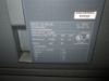 Picture of Electro-Mechanical Industries SACE E2.2H-A Switchboard | 4000 Amp Main Lug Only | 208Y/120V 3-Phase 4-Wire | NEMA 1 R&G