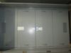 Picture of Cutler-Hammer Pow-R-Line Switchboard RD325T36W Main Breaker 2500 Amp 480Y/277 Volt 3Ph 4W NEMA 3R New Surplus