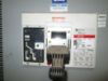 Picture of Cutler-Hammer Pow-R-Line Switchboard RD325T36W | 2500 Amp Main Breaker | 480Y/277V 3-Phase 4-Wire | NEMA 3R New Surplus