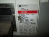 Picture of Cutler-Hammer Pow-R-Line Switchboard RD325T36W Main Breaker 2500 Amp 480Y/277 Volt 3Ph 4W NEMA 3R New Surplus