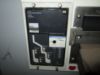 Picture of Cutler-Hammer Pow-R-Line Switchboard RD325T36W Main Breaker 2500 Amp 480Y/277 Volt 3Ph 4W NEMA 3R New Surplus