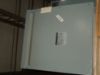 Picture of AAA Low Voltage Dry Type Transformer | 75 KVA 208-208Y/120 Volt | 3 Phase NEMA 1 R&G
