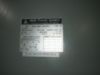 Picture of AAA 75 KVA 208-208Y/120 Volt 3 Phase Low Voltage Dry Type Transformer R&G