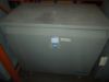 Picture of ACME 225 KVA 480-208Y/120 Volt 3 Phase Low Voltage Dry Type Transformer R&G