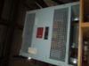 Picture of Basler 44 KVA 460-460 Volt 3 Phase Low Voltage Dry Type Transformer R&G