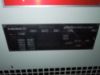 Picture of Basler 44 KVA 460-460 Volt 3 Phase Low Voltage Dry Type Transformer R&G