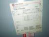 Picture of Cutler Hammer 75 KVA 277-120/240 Volt 1 Phase Low Voltage Dry Type Transformer R&G