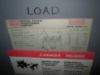Picture of Federal Pacific 112.5 KVA 480-208Y/120 Volt 3 Phase Low Voltage Dry Type Transformer R&G