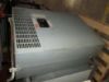Picture of Federal Pacific 112.5 KVA 480-208Y/120 Volt 3 Phase Low Voltage Dry Type Transformer R&G