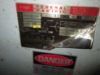 Picture of Federal Pacific 20 KVA 460-460Y/266 Volt 3 Phase Low Voltage Dry Type Transformer R&G