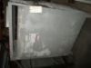 Picture of Federal Pacific 225 KVA 480-208Y/120 Volt 3 Phase Low Voltage Dry Type Transformer R&G
