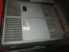 Picture of Federal Pacific 300 KVA 480-208Y/120 Volt 3 Phase Low Voltage Dry Type Transformer R&G
