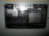 Picture of Federal Pacific 300 KVA 480-208Y/120 Volt 3 Phase Low Voltage Dry Type Transformer R&G
