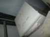 Picture of General Electric 15 KVA 208-208Y/120 Volt 3 Phase Low Voltage Dry Type Transformer R&G