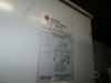 Picture of General Electric Low Voltage Dry Type Transformer W/ LOAD CENTER | 15 KVA 480-208Y/120 Volt | 3 Phase NEMA 1 R&G