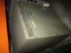 Picture of General Electric 175 KVA 460-460Y/266 Volt 3 Phase Low Voltage Dry Type Transformer R&G