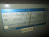 Picture of General Electric 175 KVA 460-460Y/266 Volt 3 Phase Low Voltage Dry Type Transformer R&G