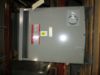 Picture of General Electric 30 KVA 480-186 Volt 3 Phase Low Voltage Dry Type Transformer R&G