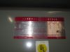 Picture of General Electric 30 KVA 480-186 Volt 3 Phase Low Voltage Dry Type Transformer R&G