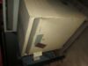 Picture of General Electric 49 KVA 460-480Y/277 Volt 3 Phase Low Voltage Dry Type Transformer R&G