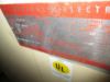 Picture of General Electric 49 KVA 460-480Y/277 Volt 3 Phase Low Voltage Dry Type Transformer R&G
