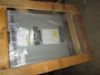 Picture of General Electric 27 KVA 460-460Y/266 Volt Low Voltage Dry Type Transformer New Surplus