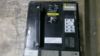 Picture of Square D PXF361600G Electronic Trip Circuit Breaker 1600 Amp 600 Volt AC M/O F/M