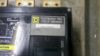 Picture of Square D PXF361600G Electronic Trip Circuit Breaker 1600 Amp 600 Volt AC M/O F/M