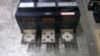 Picture of Square D PXF361600G Electronic Trip Circuit Breaker 1600 Amp 600 Volt AC M/O F/M