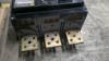 Picture of Square D PXF361600G Electronic Trip Circuit Breaker 1600 Amp 600 Volt AC M/O F/M