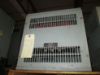 Picture of Hammond 6 KVA 460-460 Volt 3 Phase Low Voltage Dry Type Transformer R&G