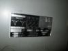 Picture of Hammond 6 KVA 460-460 Volt 3 Phase Low Voltage Dry Type Transformer R&G