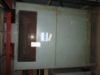 Picture of Hevi-Duty Low Voltage Dry Type Transformer | 440 KVA 460-230Y/133 Volt | 3 Phase NEMA 1 R&G