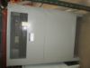 Picture of Hevi-Duty 440 KVA 466-230Y/133V 3 Phase Low Voltage Dry Type Transformer R&G